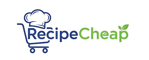 Recipe Cheap